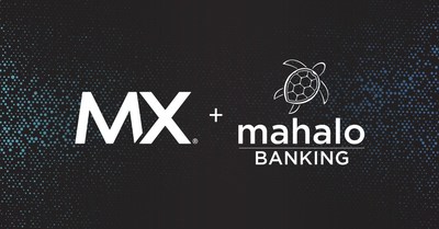 Mx And Mahalo Technologies Partner To Enhance Connectivity, Data And Experience For Credit Unions And Their Members