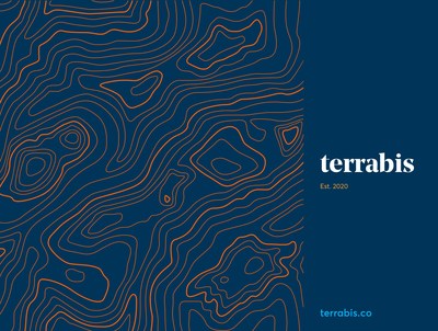 Terrabis Opens Drive-Thru Dispensary in Springfield