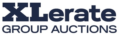 XLerate Group Acquires Clark County Auto Auction