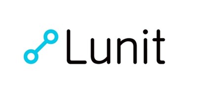 La IA de Lunit se aplica por primera vez a un ensayo clínico para el desarrollo de fármacos