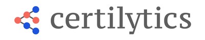 Certilytics, Inc. Releases New AI Model to Predict Social Determinants of Health Risk & Improve Population Health