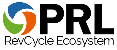 Physicians Resources LTD Announces Rebranding as PRL