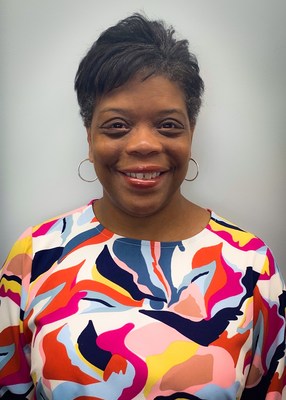 Dr. Felicia Cumings Smith named president of the National Center for Families Learning (NCFL)