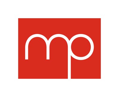 Marcia Page, Co-Founder & Executive Chair of Värde Partners, Launches MPowered Capital