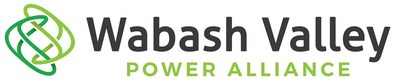 WVPA Continues Evolving Portfolio Towards Decarbonization Goals