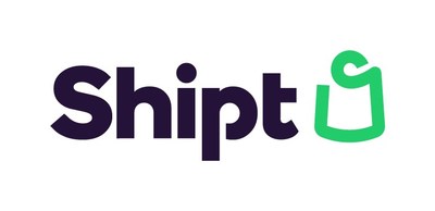 Shipt Launches Free Shipt Membership for Visa Consumer Credit Cardholders in the U.S.