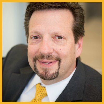 Palmetto Goodwill Announces New CEO