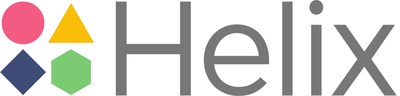 MUSC and Helix launch In Our DNA SC, first-of-its-kind population genomics program to drive preventive, precision health care for South Carolinians