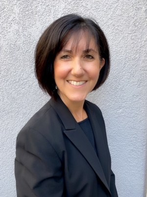 Digi-Key Electronics' Margaret Cunha Receives Women in Supply Chain Award