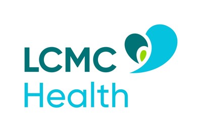 LCMC Health providing $7 million in emergency relief funds to employees in an expression of gratitude for their dedication in the face of Hurricane Ida