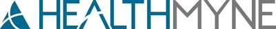 HealthMyne's Radiomic Technology Leveraged to Identify Biomarkers That Predict Immunotherapy Treatment Responses