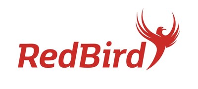 Redbird Bioscience Opens One of Oklahoma's Largest Cannabis Extraction and Processing Facilities