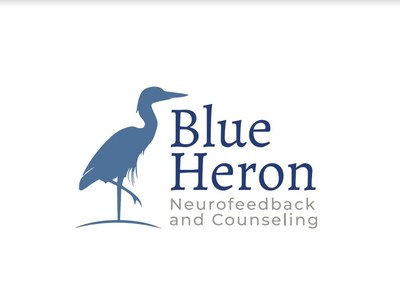 Blue Heron Neurofeedback and Counseling Announces New Employee & Expansion of Services to Littleton and Gorham, NH Offices