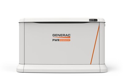 Generac Unveils New PWRgenerator, Designed to Dramatically Extend the Duration of Solar Battery Backup