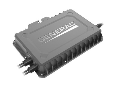 Generac Enters Microinverter Industry with New Product Introductions