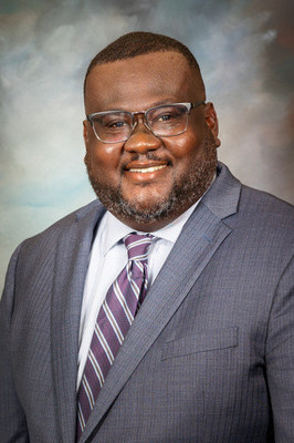 Commonwealth Hotels Appoints Samuel King as General Manager of The Radisson Hotel Jackson Downtown Capitol