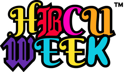 HBCU Week Foundation Hosts 5th Annual Event Giving High School Students Opportunities for On-the-Spot College Acceptance and Scholarships