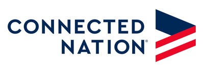 20 years of connecting the nation: a national conversation on the Digital Divide