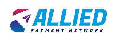 Allied Payment Network's Jeffrey Harper Named President of Association for Financial Technology