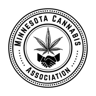 Minnesota Court of Appeals Ruling Could Ruin State's Hemp Industry