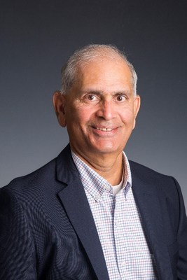 TrueCoverage appoints Ravi Renduchintala as new CEO