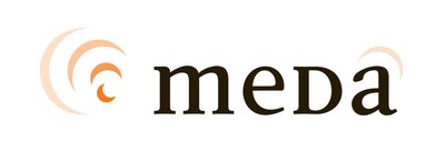 Bon AppeSweet, Slick Chicks, HercLéon, FitnesCity, Seraph 7 Studios Win Meda Million Dollar Challenge