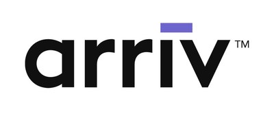 Arriv Announces Machine Learning Forecasting Feature