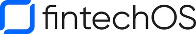 Líderes bancarios y de seguros se unirán a FintechOS Leap para discutir la innovación tecnológica