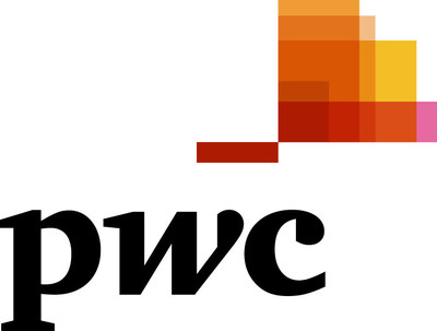 Según la encuesta Global Crisis de PwC, el fortalecimiento de la resiliencia es la clave para el éxito en 2021