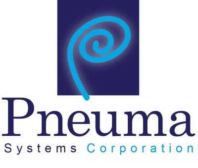Pneuma Systems makes patient experience key in $20-billion infusion market