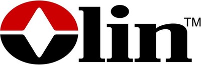 Olin Corporation Third Quarter Earnings Conference Call Announcement