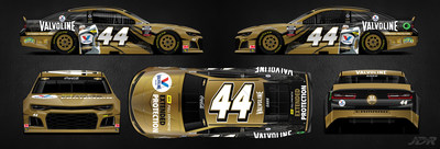 Valvoline Launches New Premium Full Synthetic Motor Oil to Maximize and Extend Engine Life