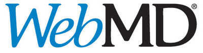 WebMD Announces 2021 Health Heroes: Frontline workers, a teenage entrepreneur, and a former fashion executive who are making a difference in communities impacted by COVID-19