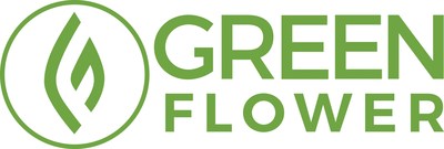 University of New Mexico's Continuing Education launches cannabis education program in partnership with Green Flower for emerging Marijuana industry