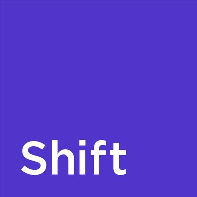 Saludsa adopta Shift Claims Automation
