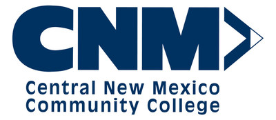 Central New Mexico Community College President Tracy Hartzler Chosen for Aspen Institute's New Presidents Fellowship to Advance Student Success