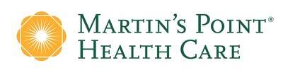 Martin's Point Health Care To Address Chronic Disease and Food Insecurity with Telenutrition for Aging Populations