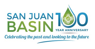 Energy Industry Celebrates The Past And Looks to the Future at 2021 San Juan Basin Energy Conference