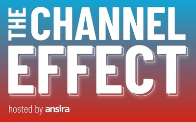 Ansira Announces The Channel Effect, An Event Focused on Innovation and the Future of Channel Marketing