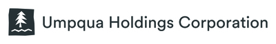 Umpqua Holdings Corporation Announces First Quarter 2021 Earnings Conference Call on April 22nd, 2021