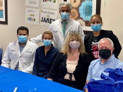 ChenMed Adds Another Established Community Practice to Serve More Seniors in New Orleans