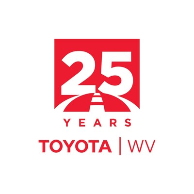 TMMWV Celebrates 25 Years, Nearly 20 Million Powertrains Built; Innovation, Advanced Manufacturing to Guide Future Production