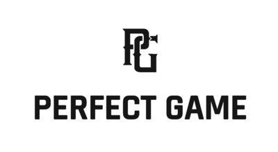 Cedar Park, TX to Become Central Texas Home to Perfect Game Youth Baseball and Softball Tournaments and Activities
