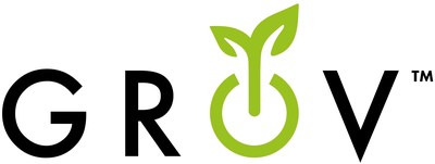 Grōv Technologies Signs Definitive Agreement with Cnossen Dairy to Build Nation's Largest Indoor Growing Center to Produce High-Density Nutrient Feed
