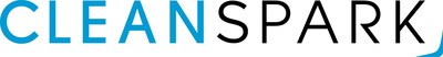 CleanSpark Transitions Over One Exahash of Sustainable Bitcoin Mining Power to Foundry USA Pool