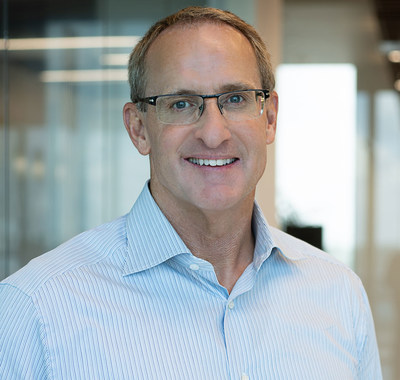 Nordic Consulting recognized as a leader in revenue cycle and management consulting by Modern Healthcare