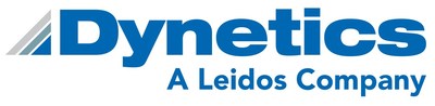 Dynetics to Manufacture Enduring Indirect Fires Protection Capability (IFPC) Weapon System for the US Army