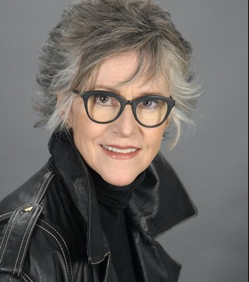 USANA Board Member Peggie Pelosi Named to the NACD Directorship 100