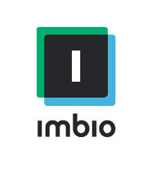 Imbio Partners with MEDICAL-NOTE to Expand Image Analysis Tool Offering to Clinicians across Italy