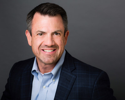 Prime Therapeutics welcomes Chris Knibb as Chief Financial Officer